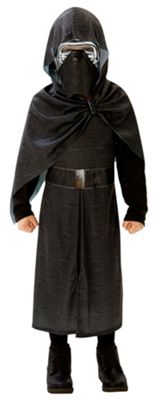 Deluxe Kylo Ren Costume- large